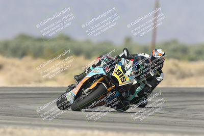 media/Oct-31-2025-CVMA Friday Practice (Fri) [[e9defcbea4]]/3-Racer 2 Practice/Session 4 (Turn 16)/